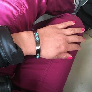 Samantha Wills Bangle